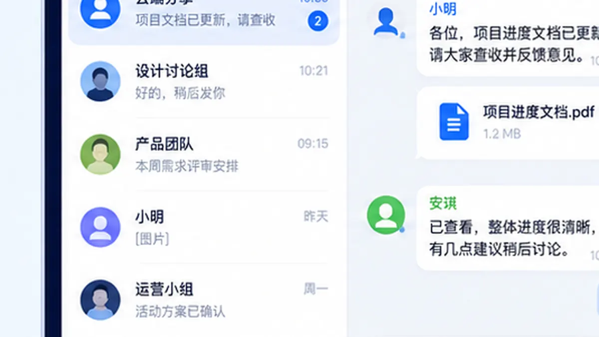 纸飞机网页版