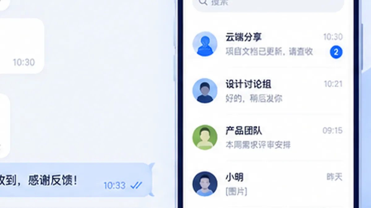 纸飞机网页版