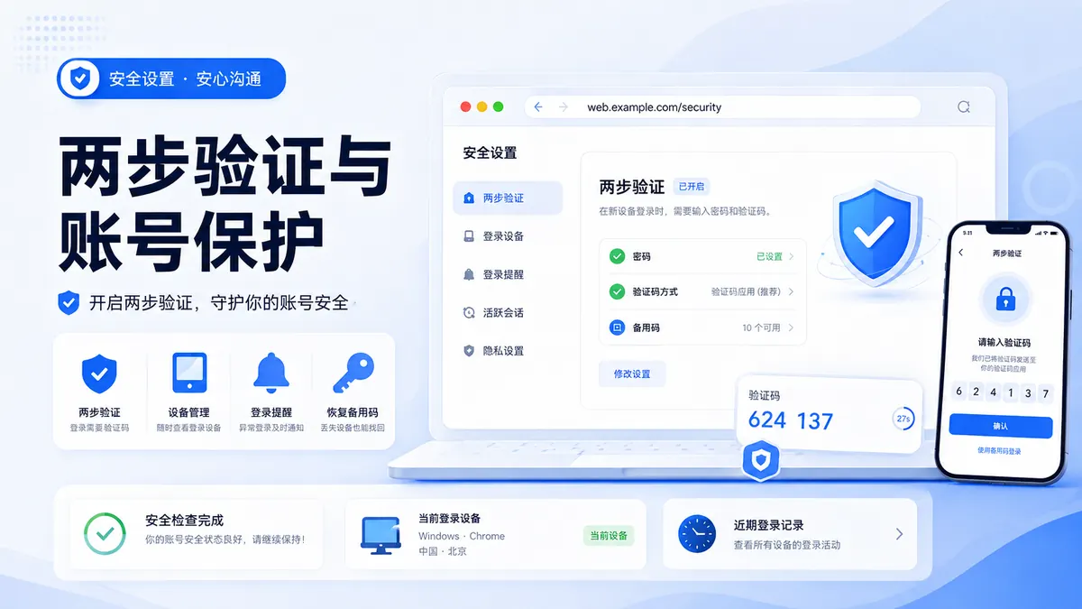 纸飞机网页版