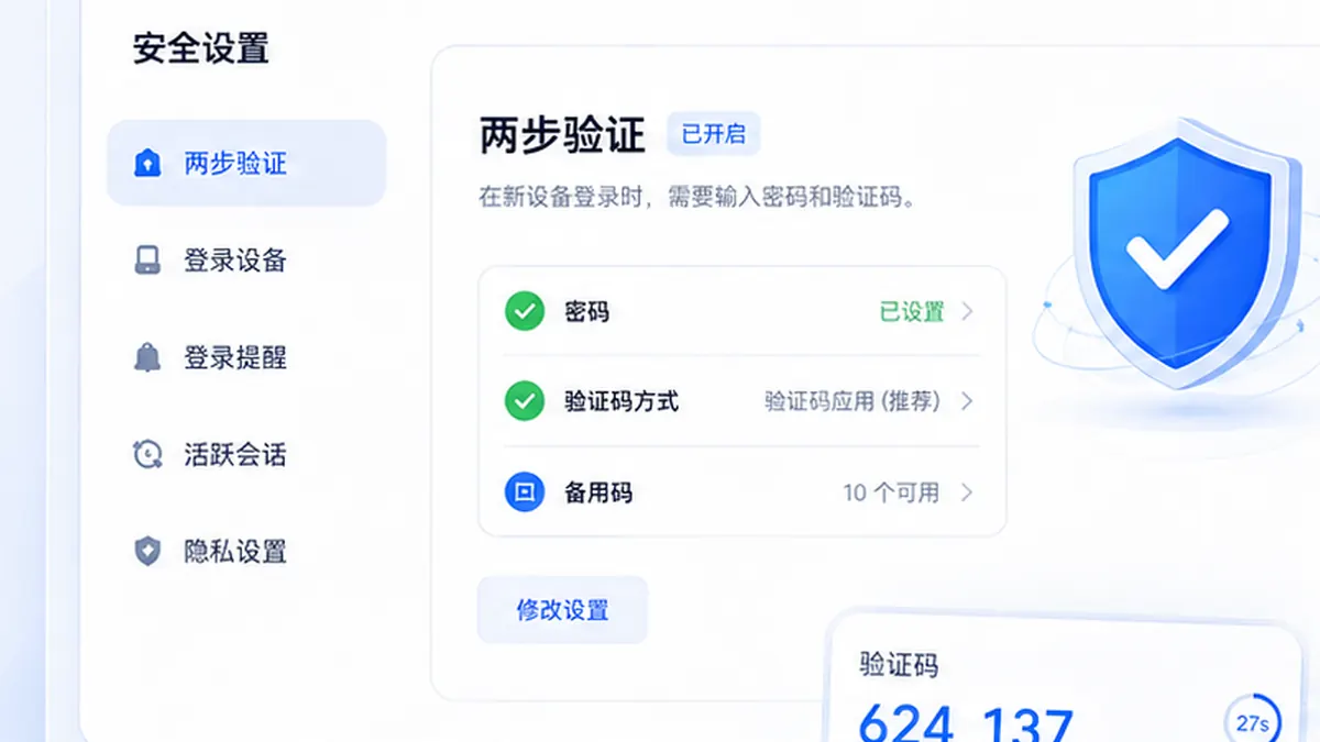 纸飞机网页版