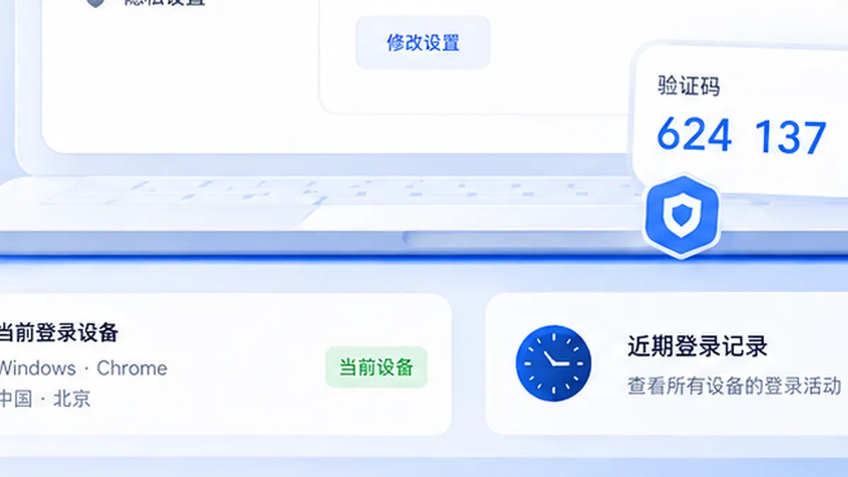 纸飞机网页版